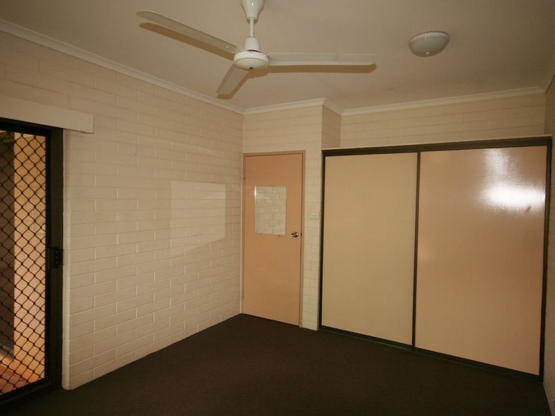 5/86 Acacia Drive, Katherine NT 0850