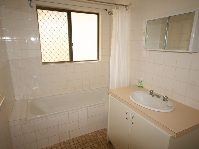 5/86 Acacia Drive, Katherine NT 0850