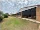 3 Robin Street, Katherine NT 0850