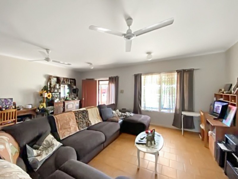 5 Smyth Court, Katherine NT 0850
