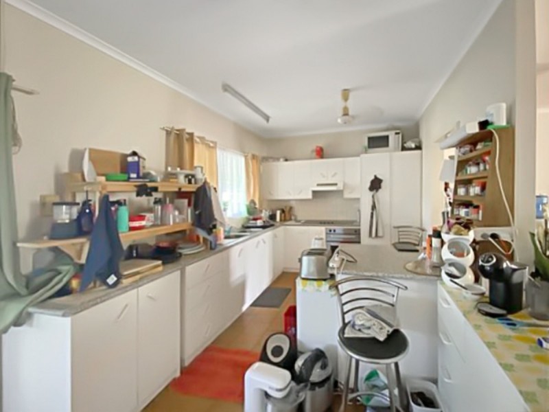 5 Smyth Court, Katherine NT 0850