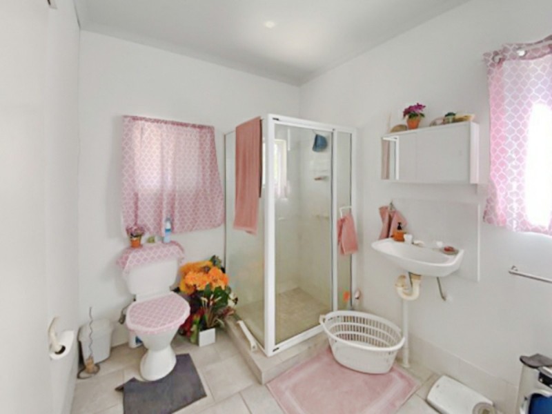 5 Smyth Court, Katherine NT 0850