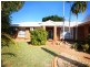 6 Wallace Court, Katherine NT 0850