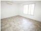 6 Wallace Court, Katherine NT 0850