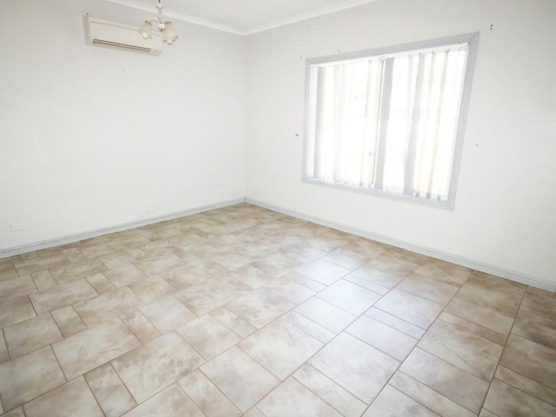 6 Wallace Court, Katherine NT 0850