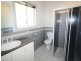 6 Wallace Court, Katherine NT 0850