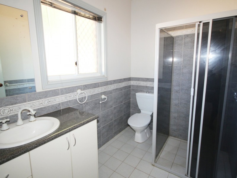 6 Wallace Court, Katherine NT 0850