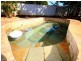 6 Wallace Court, Katherine NT 0850