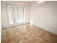 6 Wallace Court, Katherine NT 0850