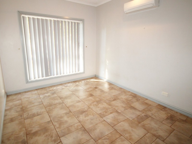 6 Wallace Court, Katherine NT 0850