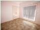 6 Wallace Court, Katherine NT 0850