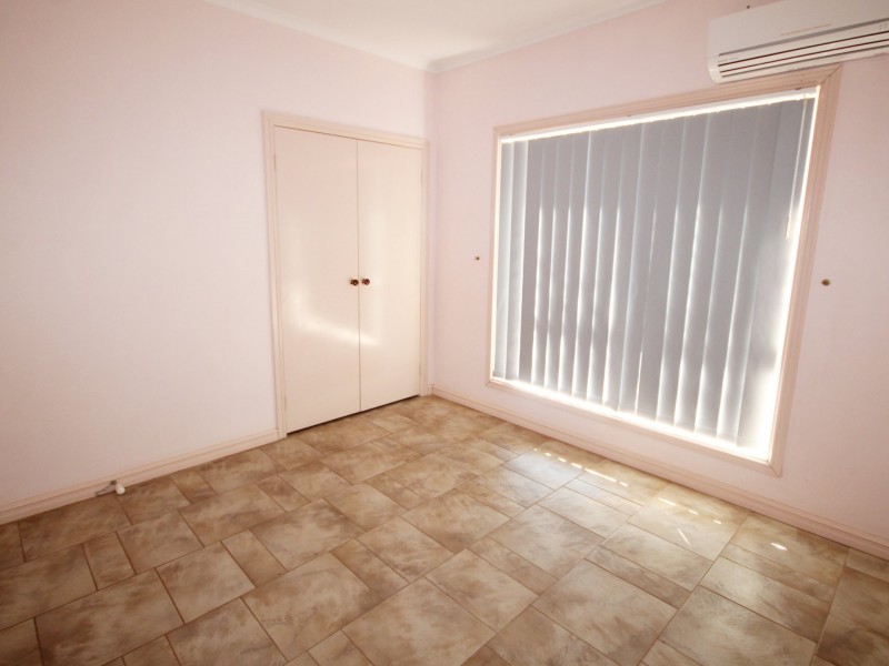 6 Wallace Court, Katherine NT 0850
