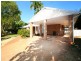 6 Wallace Court, Katherine NT 0850