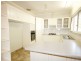 6 Wallace Court, Katherine NT 0850