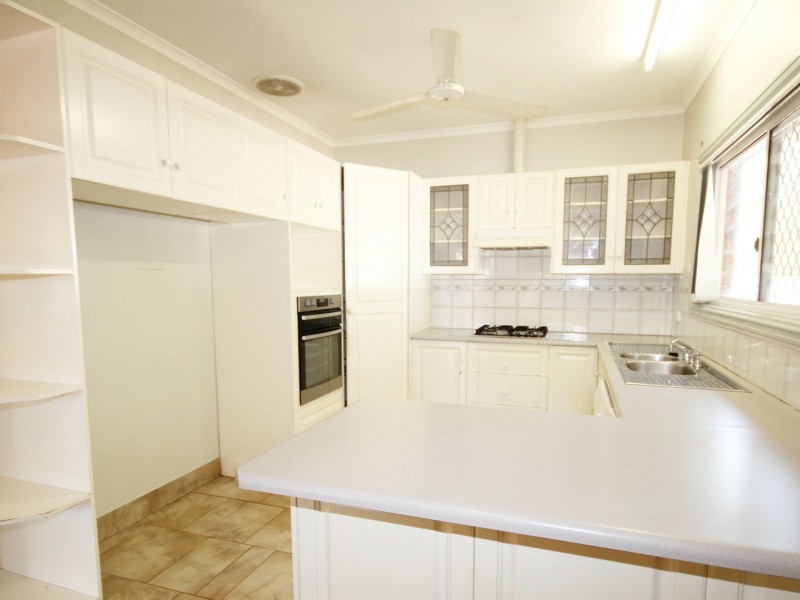 6 Wallace Court, Katherine NT 0850