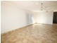 6 Wallace Court, Katherine NT 0850