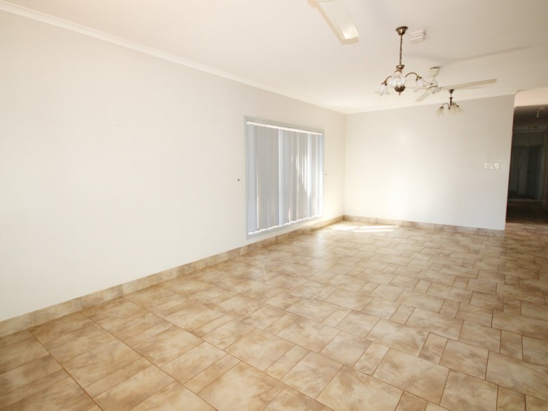 6 Wallace Court, Katherine NT 0850