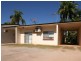 5/3 Clough Court, Katherine NT 0850