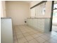 5/3 Clough Court, Katherine NT 0850