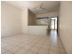 5/3 Clough Court, Katherine NT 0850
