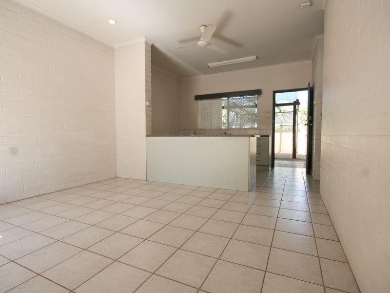 5/3 Clough Court, Katherine NT 0850