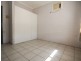 5/3 Clough Court, Katherine NT 0850