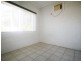 5/3 Clough Court, Katherine NT 0850