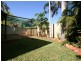 5/3 Clough Court, Katherine NT 0850
