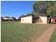 2 Elliott Street, Katherine NT 0850