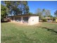 2 Elliott Street, Katherine NT 0850