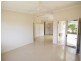 2 Elliott Street, Katherine NT 0850