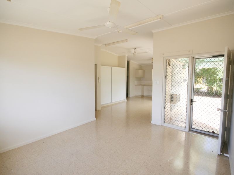2 Elliott Street, Katherine NT 0850