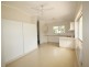 2 Elliott Street, Katherine NT 0850