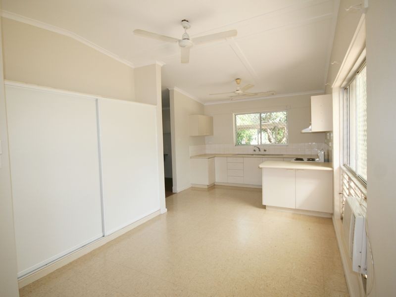 2 Elliott Street, Katherine NT 0850