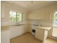 2 Elliott Street, Katherine NT 0850