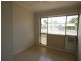 2 Elliott Street, Katherine NT 0850