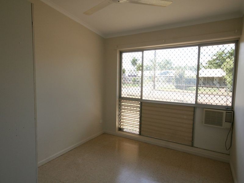 2 Elliott Street, Katherine NT 0850