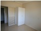 2 Elliott Street, Katherine NT 0850