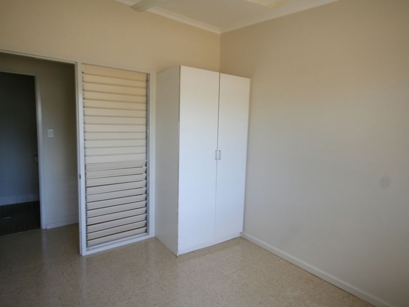 2 Elliott Street, Katherine NT 0850
