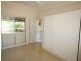 2 Elliott Street, Katherine NT 0850