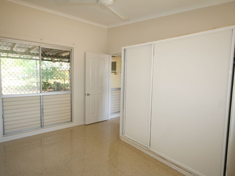 2 Elliott Street, Katherine NT 0850