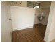 2 Elliott Street, Katherine NT 0850