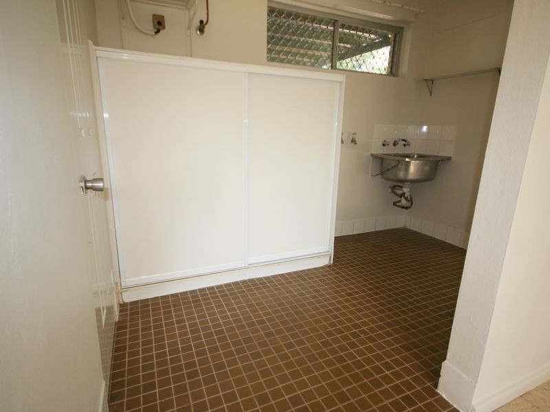 2 Elliott Street, Katherine NT 0850