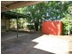 2 Elliott Street, Katherine NT 0850