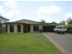 62 Martin Terrace, Katherine NT 0850