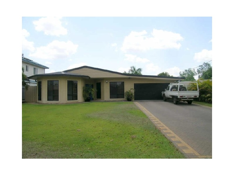 62 Martin Terrace, Katherine NT 0850