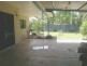 62 Martin Terrace, Katherine NT 0850