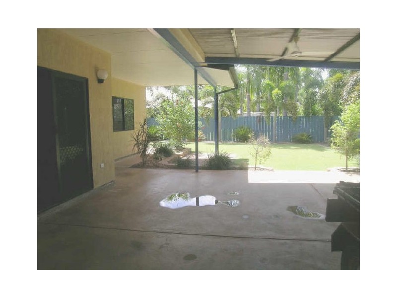 62 Martin Terrace, Katherine NT 0850