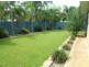 62 Martin Terrace, Katherine NT 0850