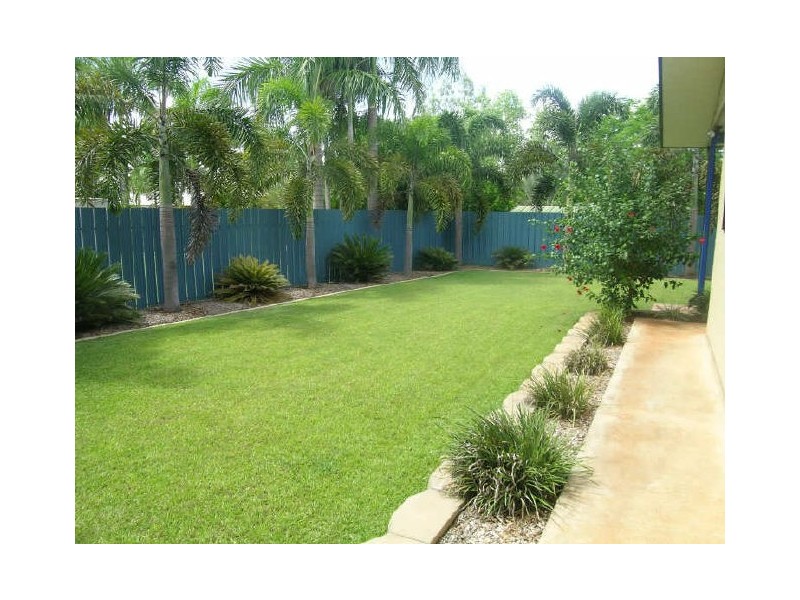 62 Martin Terrace, Katherine NT 0850